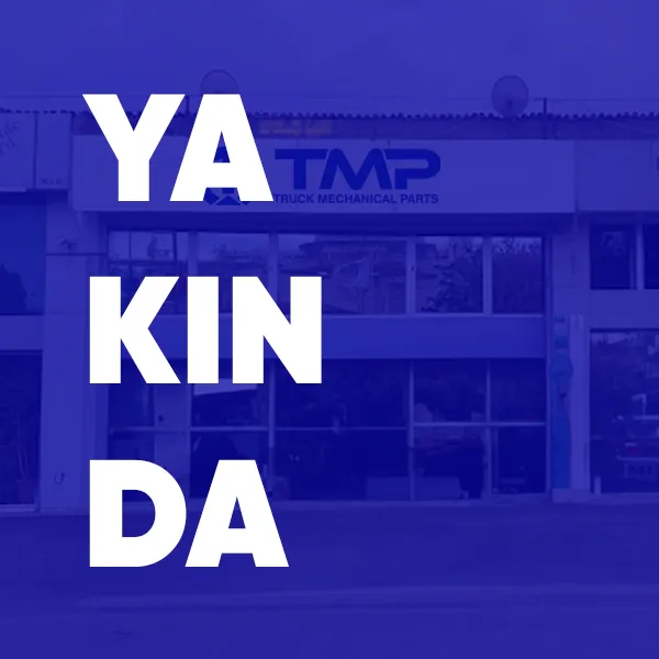 İzmir Şube (Çok Yakında)